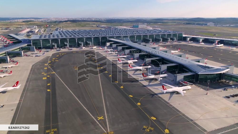 Chinese holiday spending ripples outward, boosting world's economic recovery