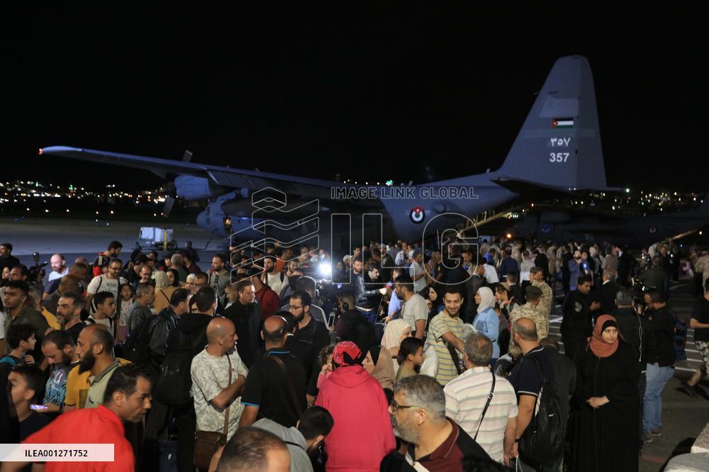 Xinhua Headlines: Tension continues in Sudan despite truce efforts