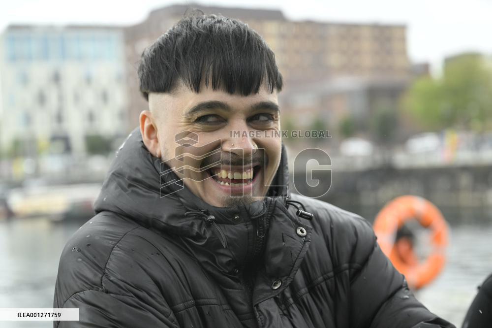 Millaiset Euroviisut on luvassa tänä vuonna ja miltä näyttää Suomen menestys?