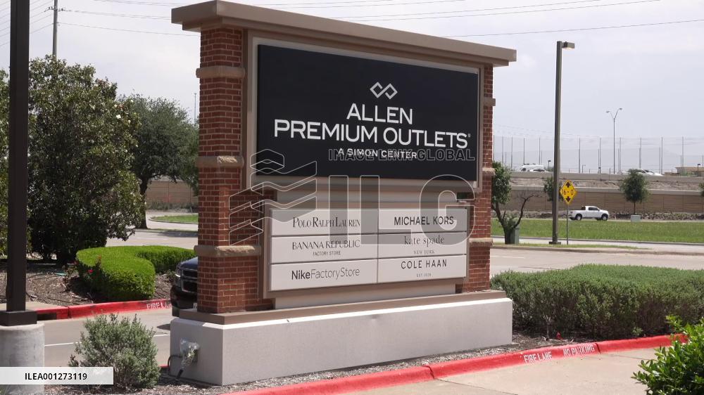 Gun violence in U.S. fueled by special interest groups: experts