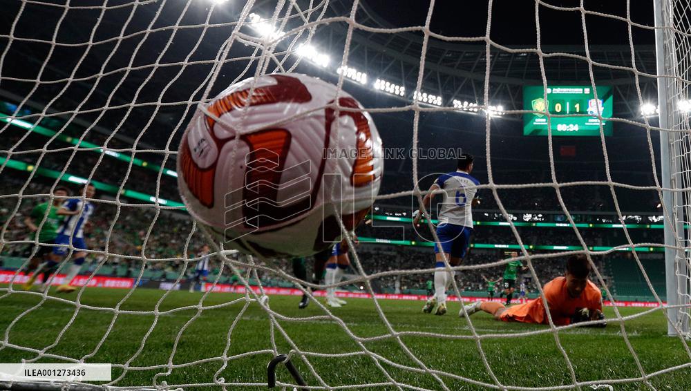 (SP)CHINA-BEIJING-FOOTBALL-CSL-BEIJING VS TIANJIN(CN)