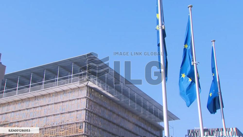 Why "de-risking" from China poses high risks for European economies