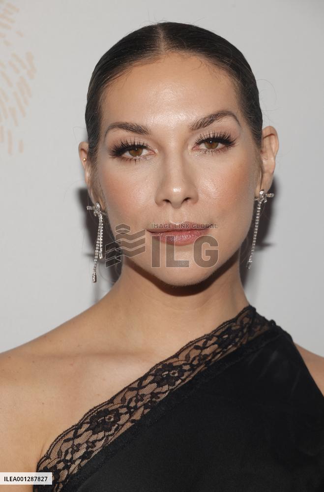 NAMI Westside Los Angeles Mental Health Gala 2023