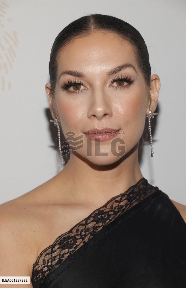 NAMI Westside Los Angeles Mental Health Gala 2023