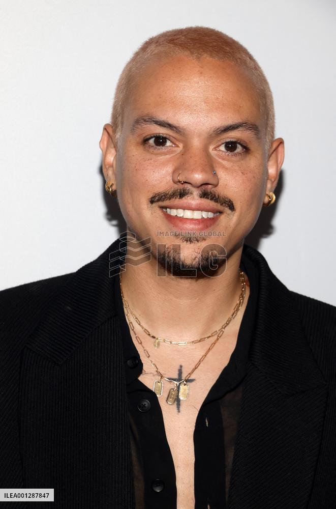 NAMI Westside Los Angeles Mental Health Gala 2023