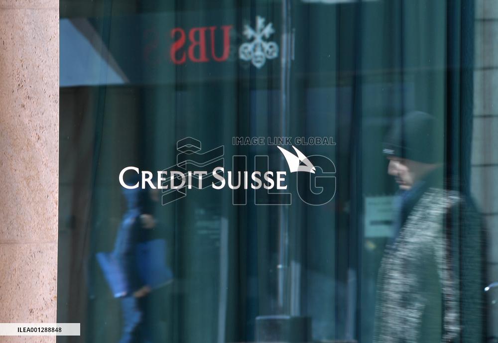 Xinhua Headlines: Why "de-risking" from China poses high risks for European economies