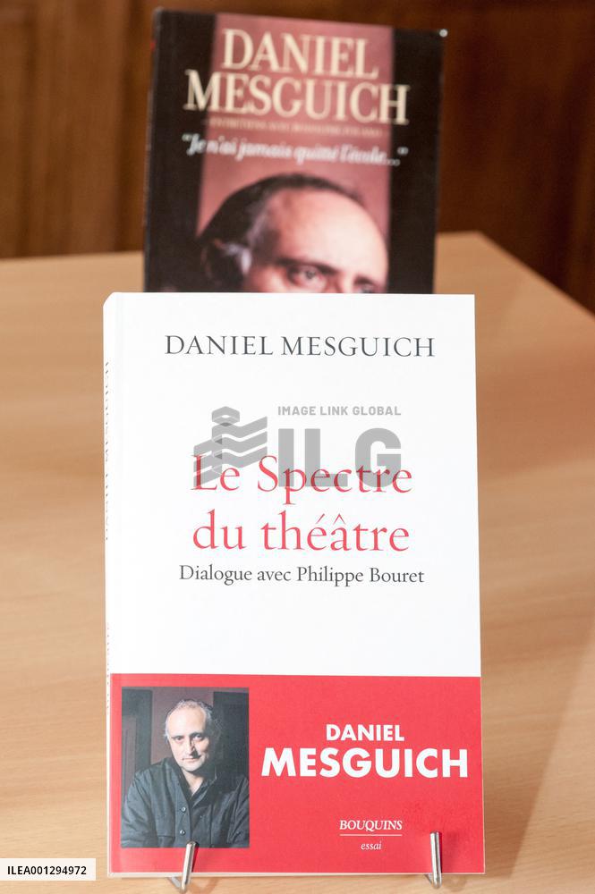 First Book And Gastronomy Fair In Morangis