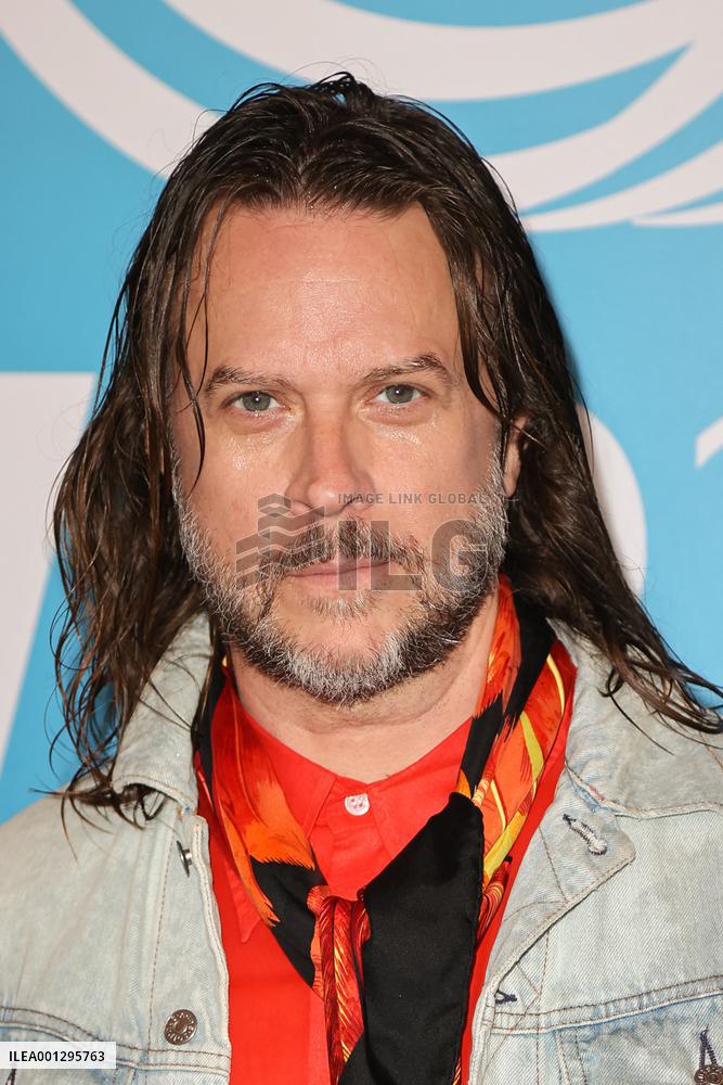 International Woolmark Prize 2023 At Le Petit Palais