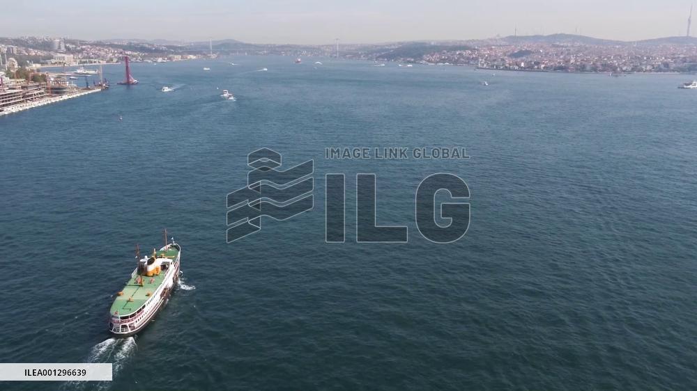 Turkish voters divided between hope and despair about 2nd round of elections