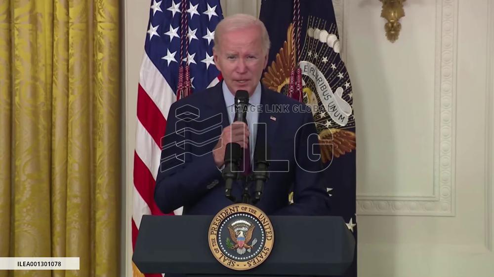 Biden to cut short Asia-Pacific trip due to debt ceiling stalemate