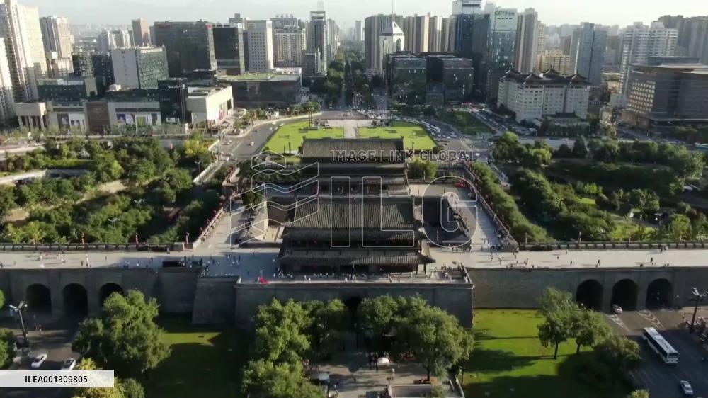 China-Central Asia Summit opportunity to push for more cooperation: Pakistani expert