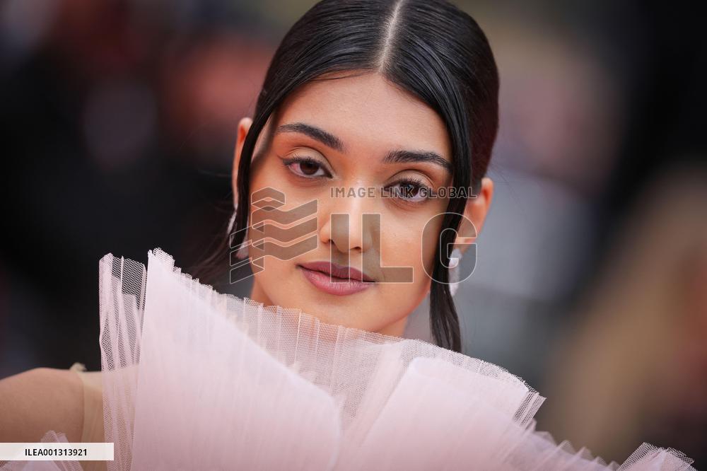 Indiana Jones And The Dial Of Destiny Screening