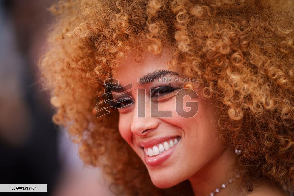 Indiana Jones And The Dial Of Destiny Screening