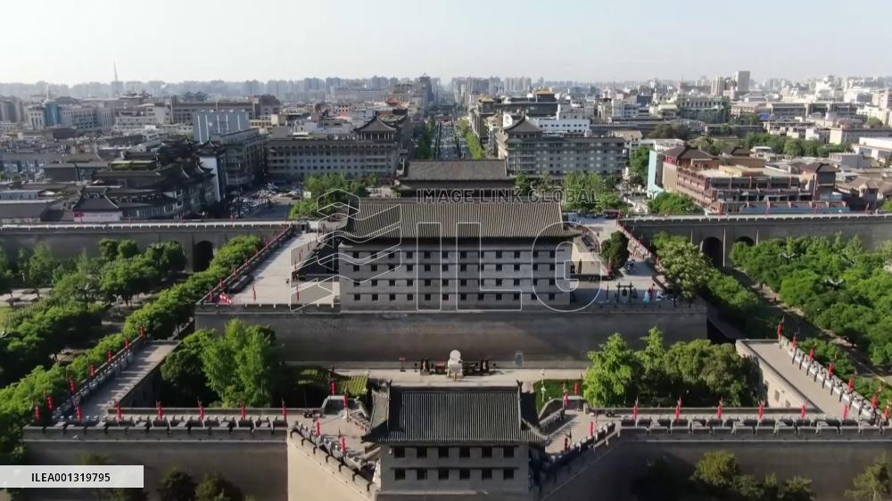 China-Central Asia Summit further strengthens regional cooperation: Uzbek researcher