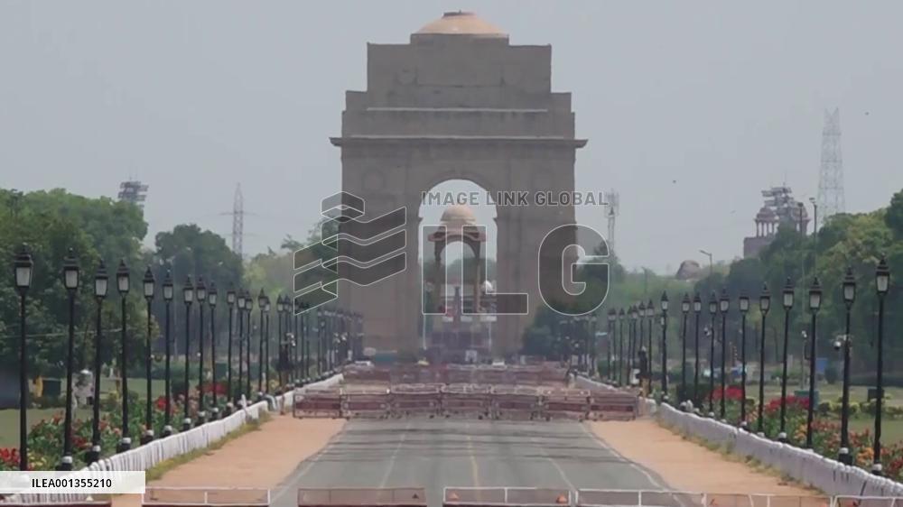 India's central bank says 2022-23 GDP growth may surpass estimated 7 pct