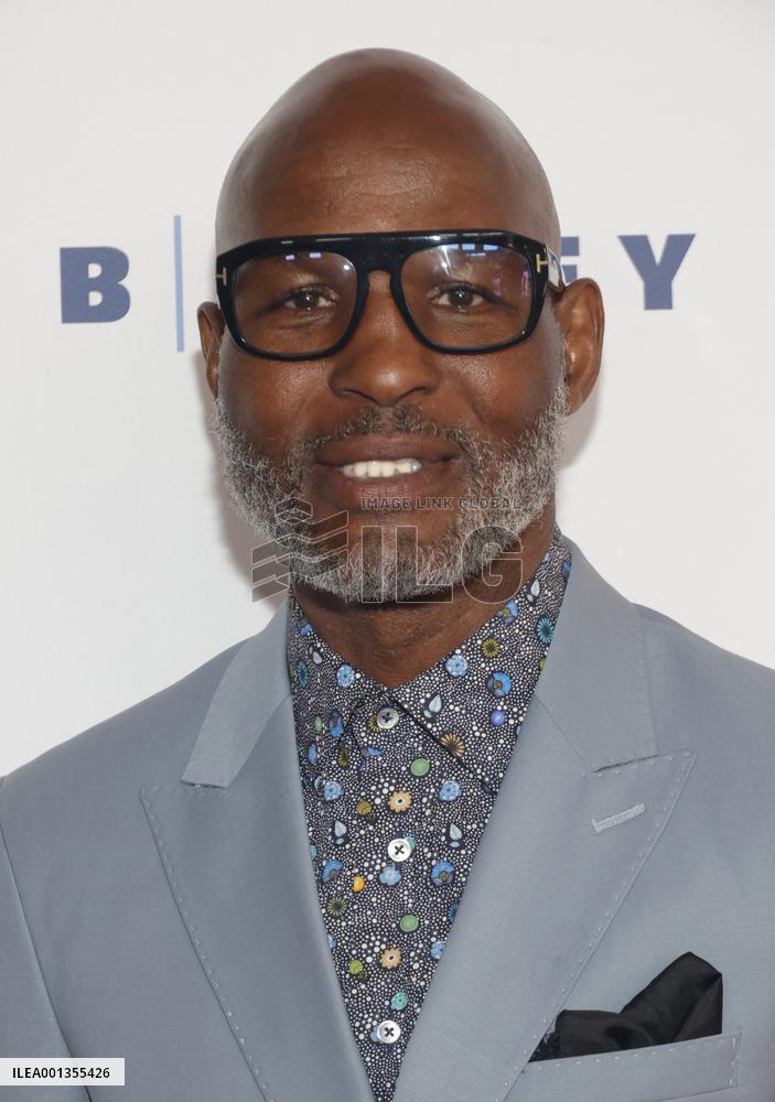 Big Fighters Big Cause Charity Boxing Night - LA