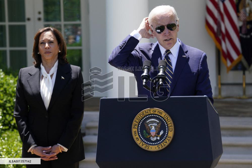 Joe Biden nominates new Joint Chiefs of Staff - Washington