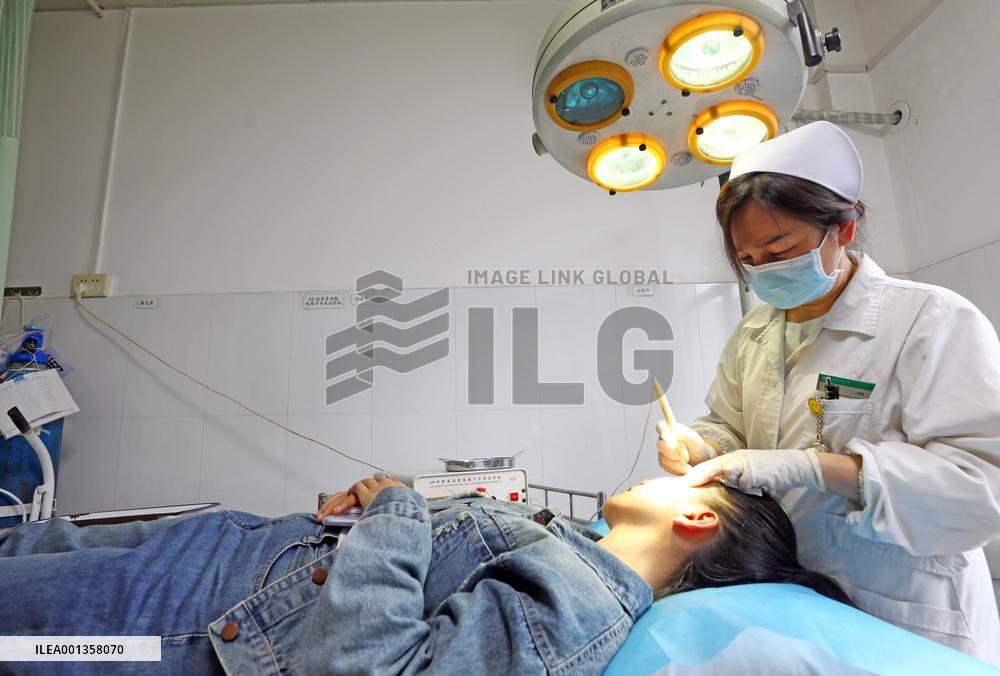 National Skincare Day