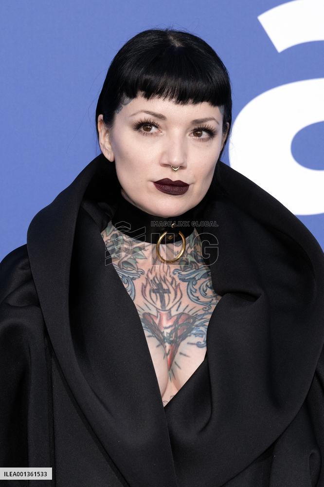 AmfAR Gala Cannes 2023