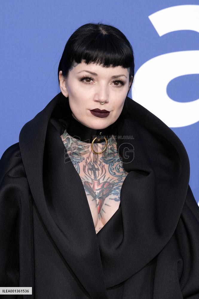 AmfAR Gala Cannes 2023