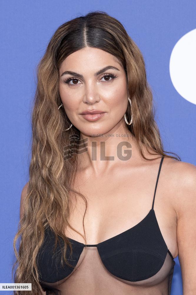 AmfAR Gala Cannes 2023