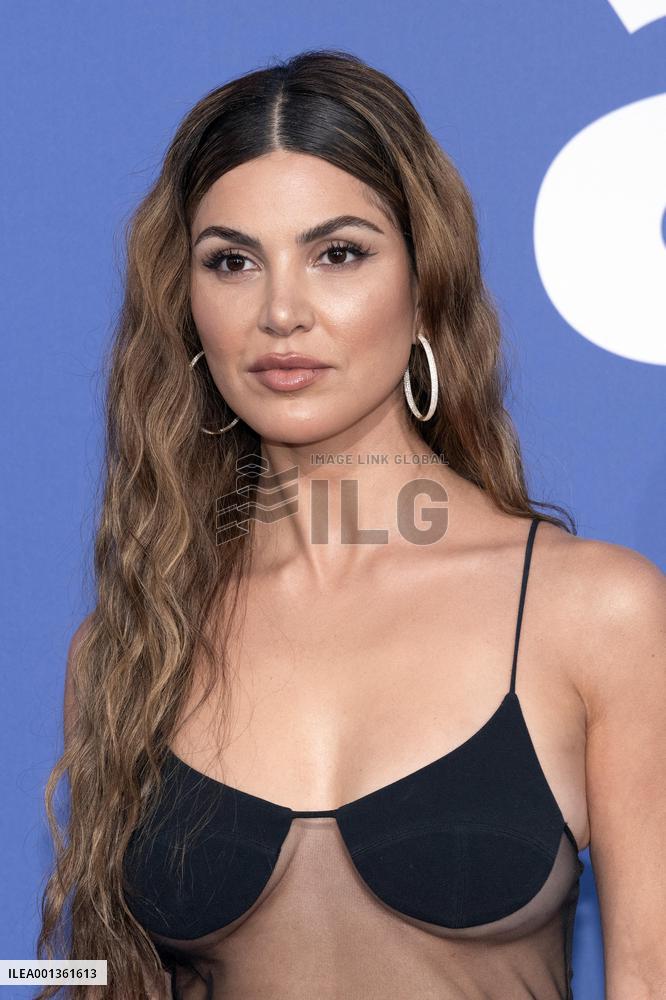 AmfAR Gala Cannes 2023