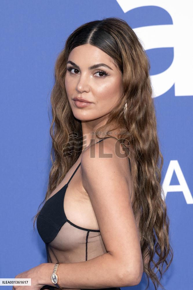 AmfAR Gala Cannes 2023