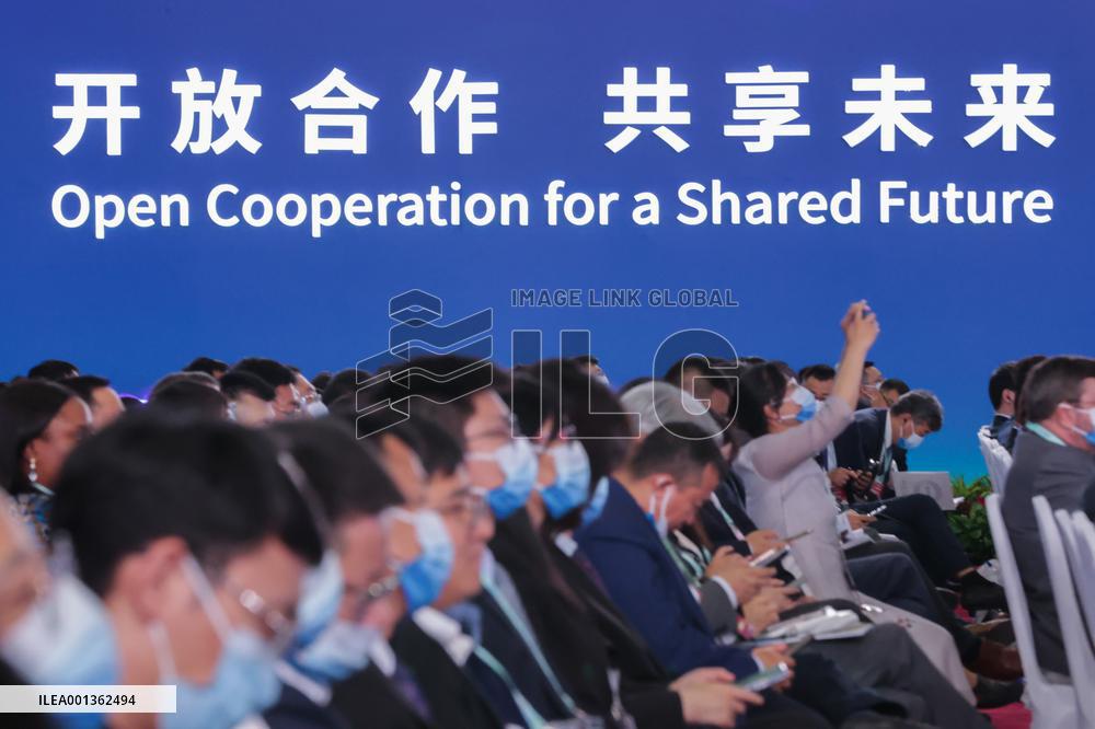 Xinhua Headlines: Technological innovation progress comes with rise of "China's Silicon Valley"