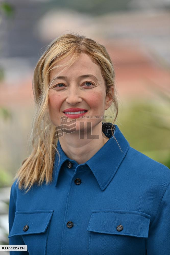 76th Cannes Film Festival Photocall La Chimera