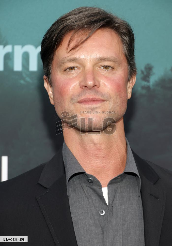 Freeform's Cruel Summer Season 2 Premiere - LA