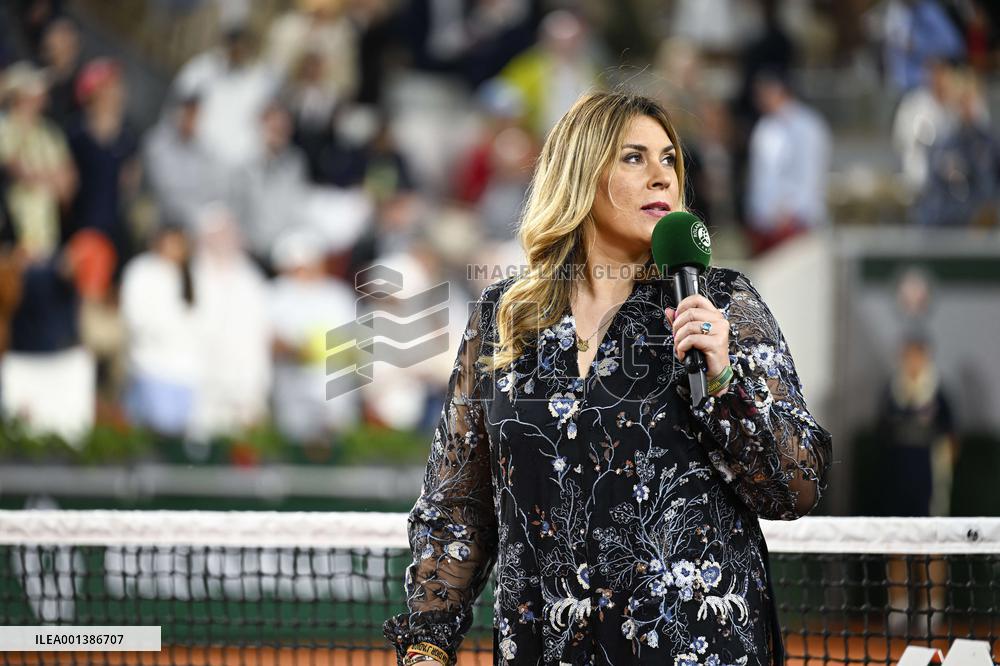 French Open