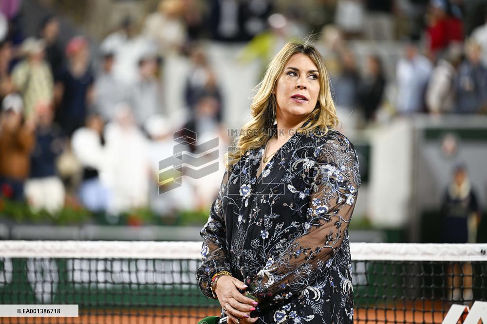 French Open