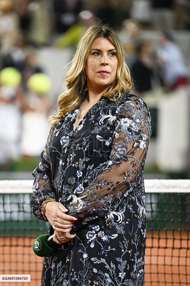 French Open