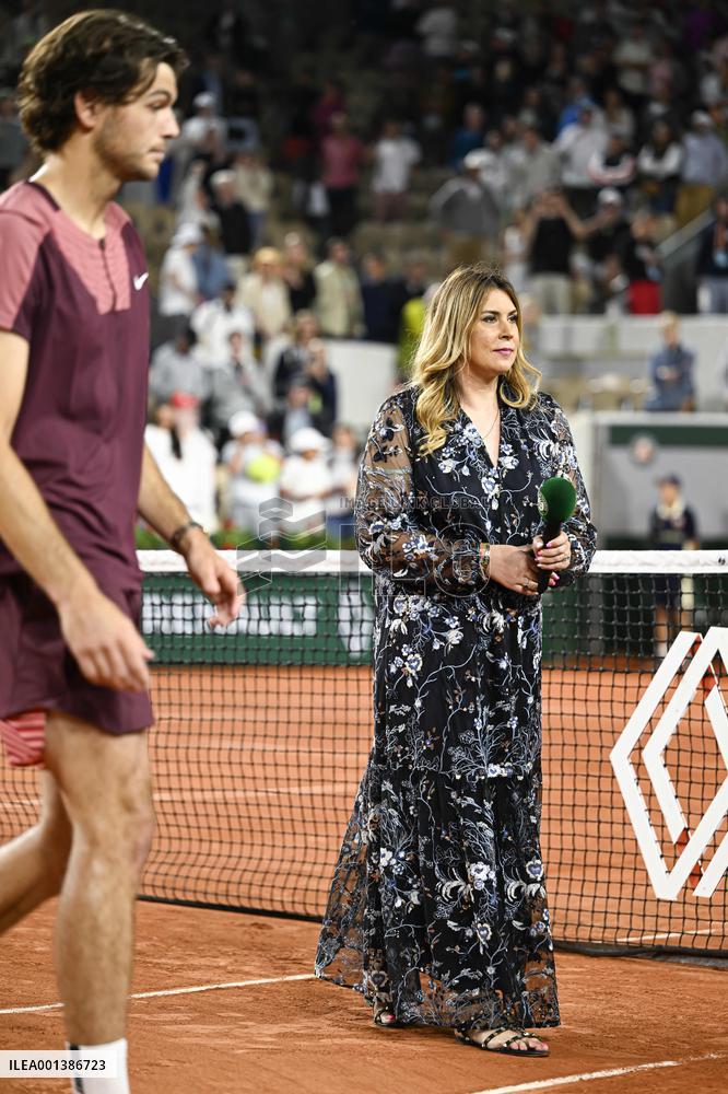French Open