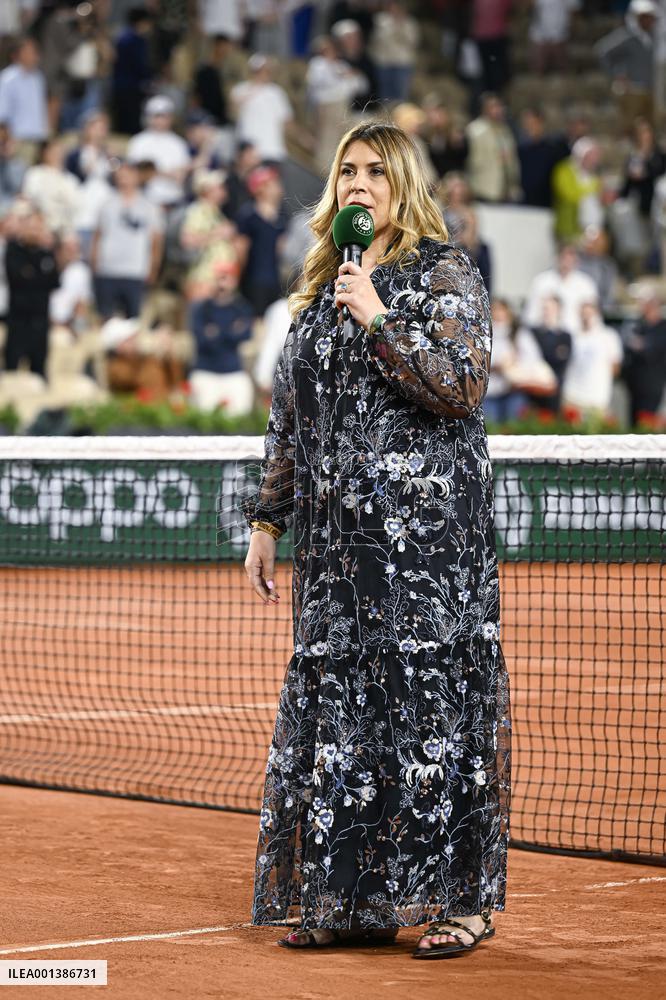 French Open