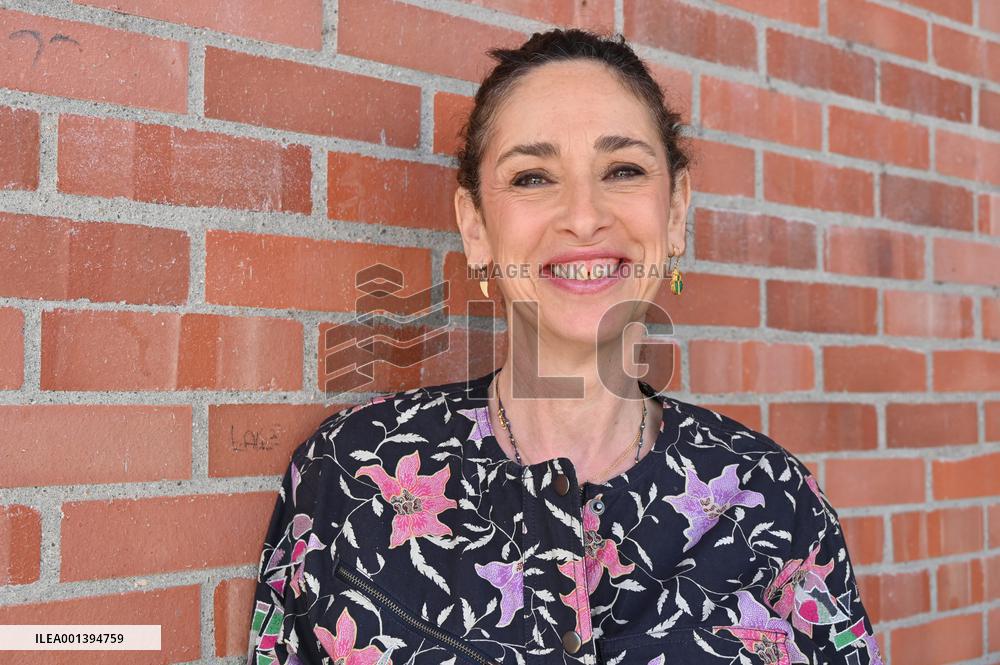 Festival Du Film De Demain - Day 3