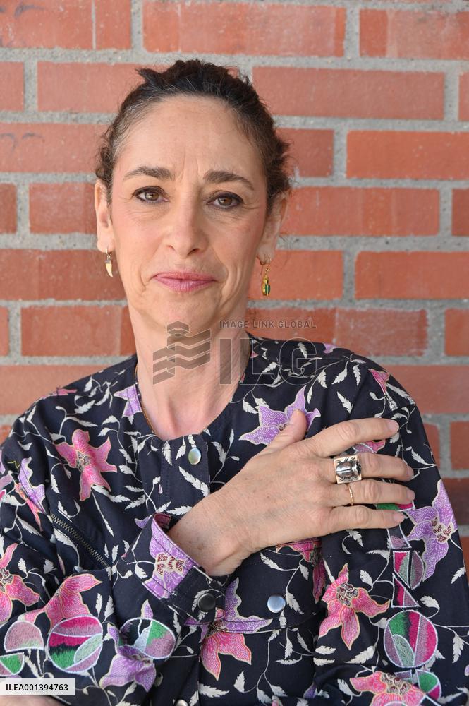 Festival Du Film De Demain - Day 3