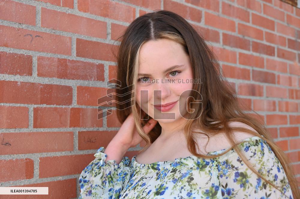 Festival Du Film De Demain - Day 3