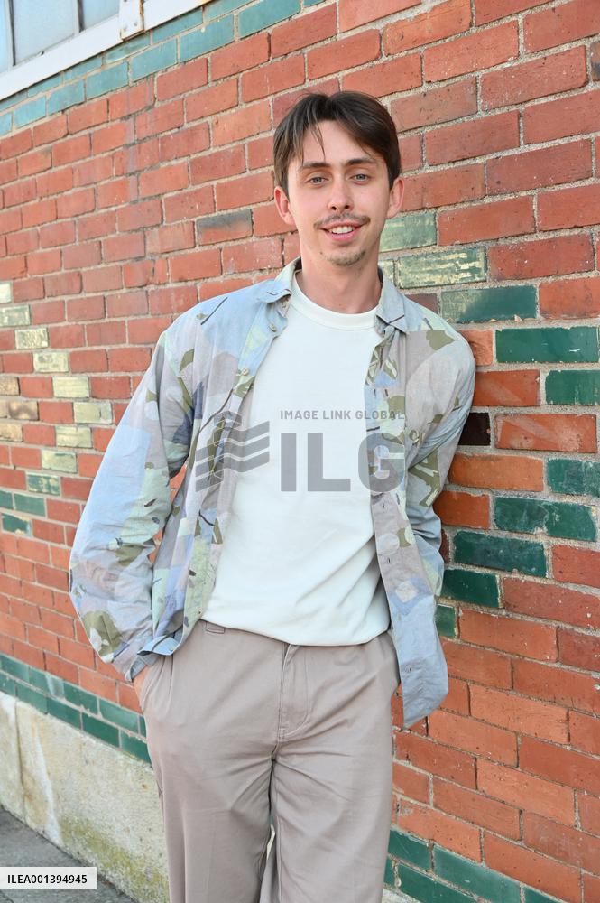 Festival Du Film De Demain - Day 3