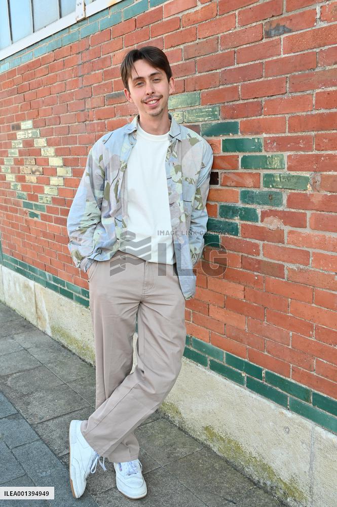 Festival Du Film De Demain - Day 3