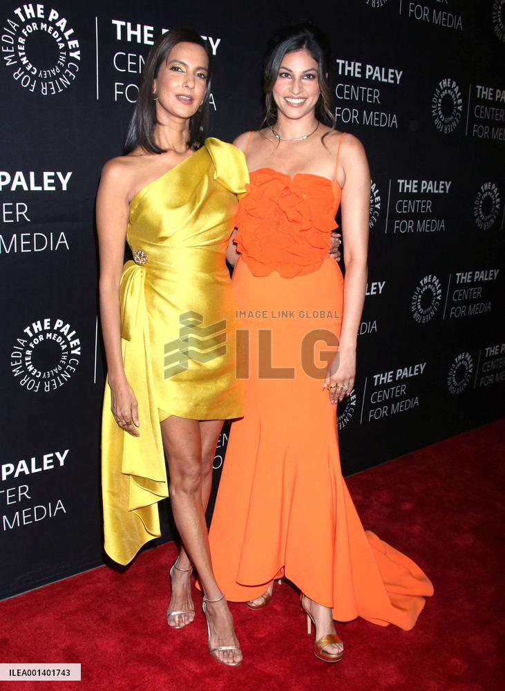 Will & Grace Celebrates Its 25th Anniversary - NYC