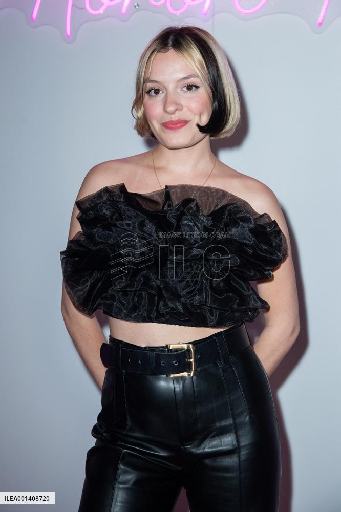 2nd Kimpton Festival