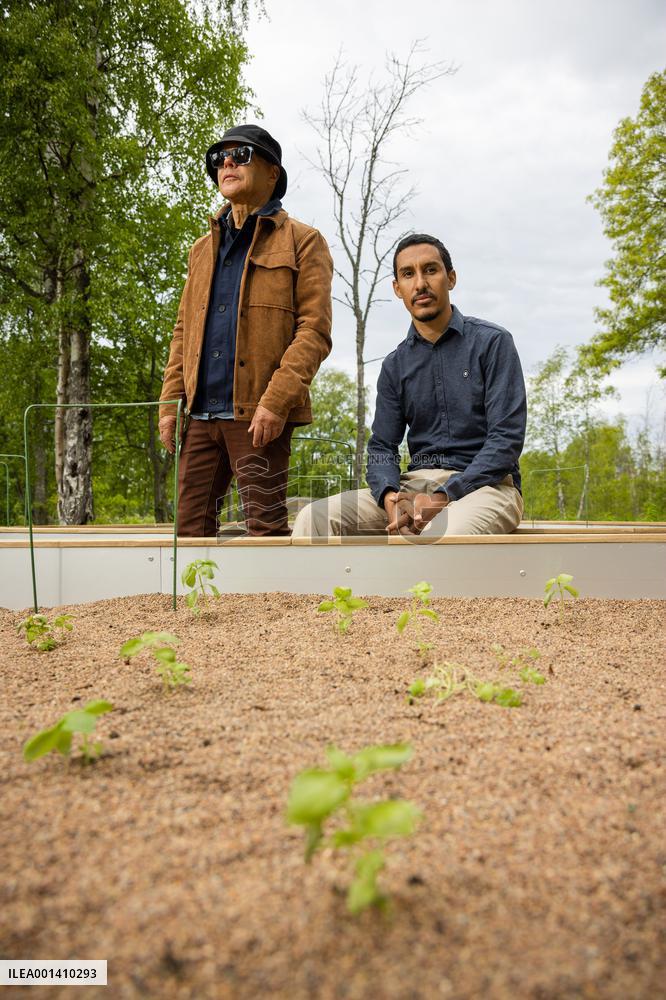 Helsinki Biennaali 2023