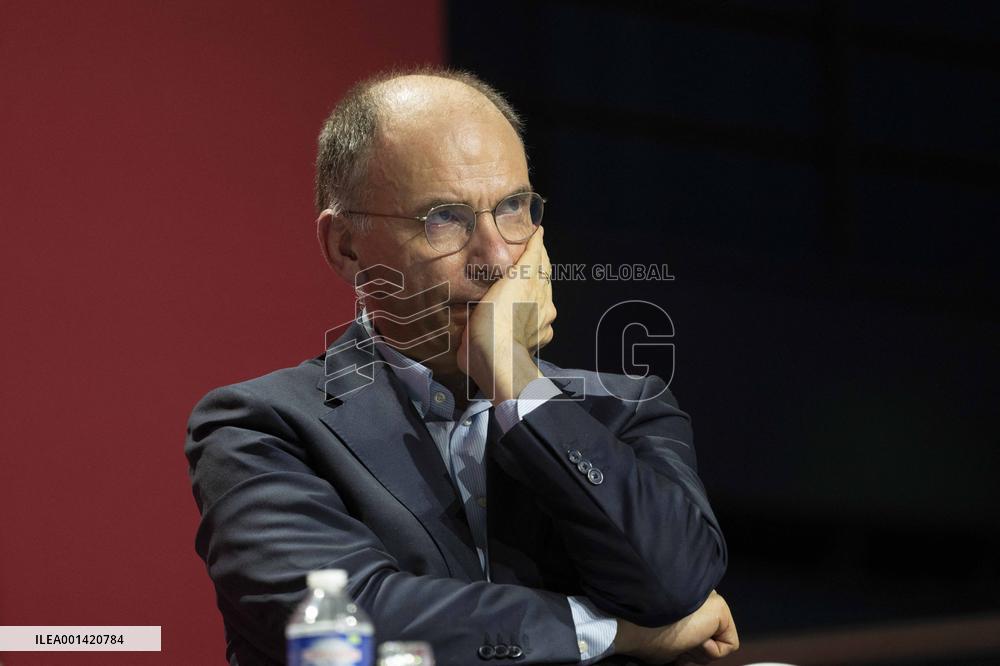 Bernard Cazeneuve Officially Launched La Convention - Creteil