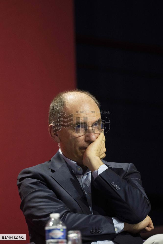 Bernard Cazeneuve Officially Launched La Convention - Creteil