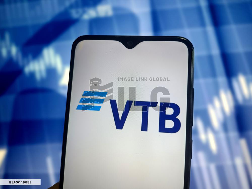 Illustration: VTB Bank