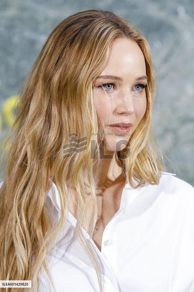 No Hards Feeling Photocall - Madrid
