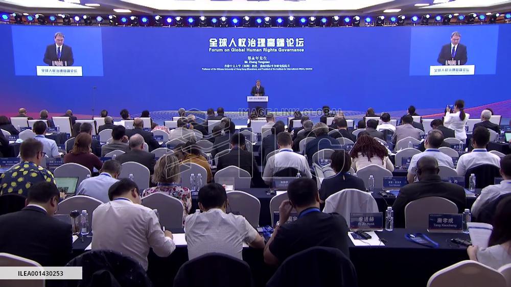 U.S. richest, but least equal country in the world: scholar