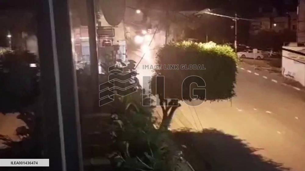 Israeli troops kill Palestinian in West Bank raid