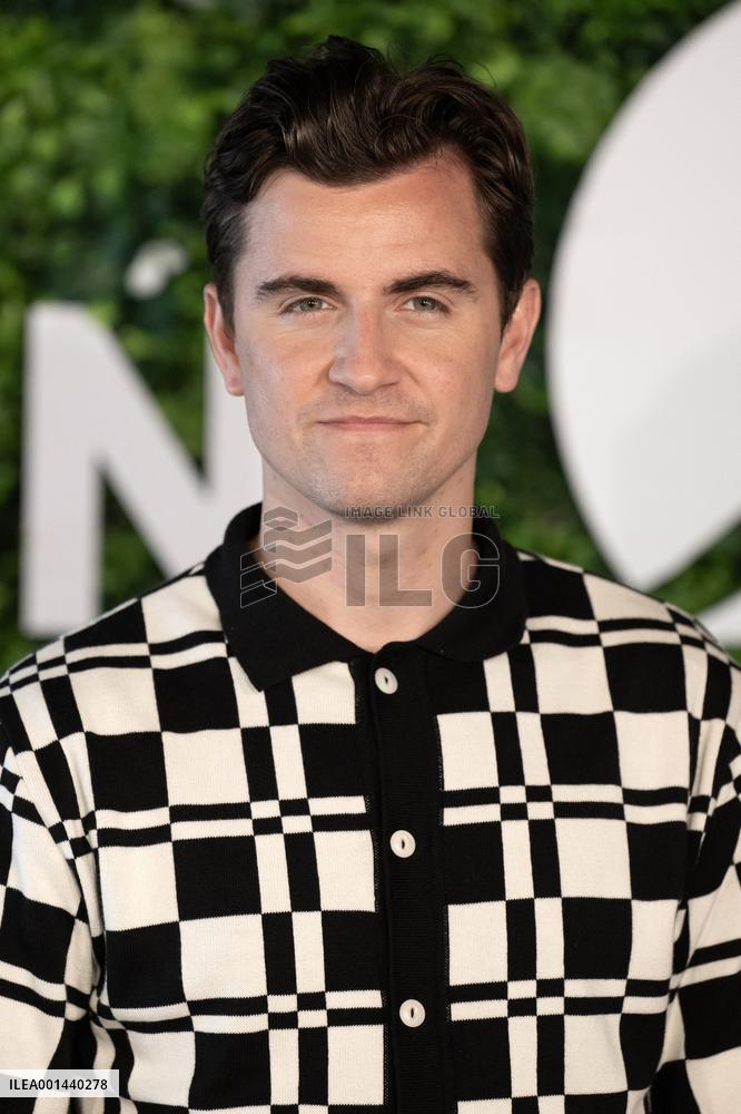 62nd Monte Carlo TV Festival - Ted Lasso Photocall - Monaco